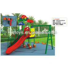 JS06801 Parque de diversiones para niños